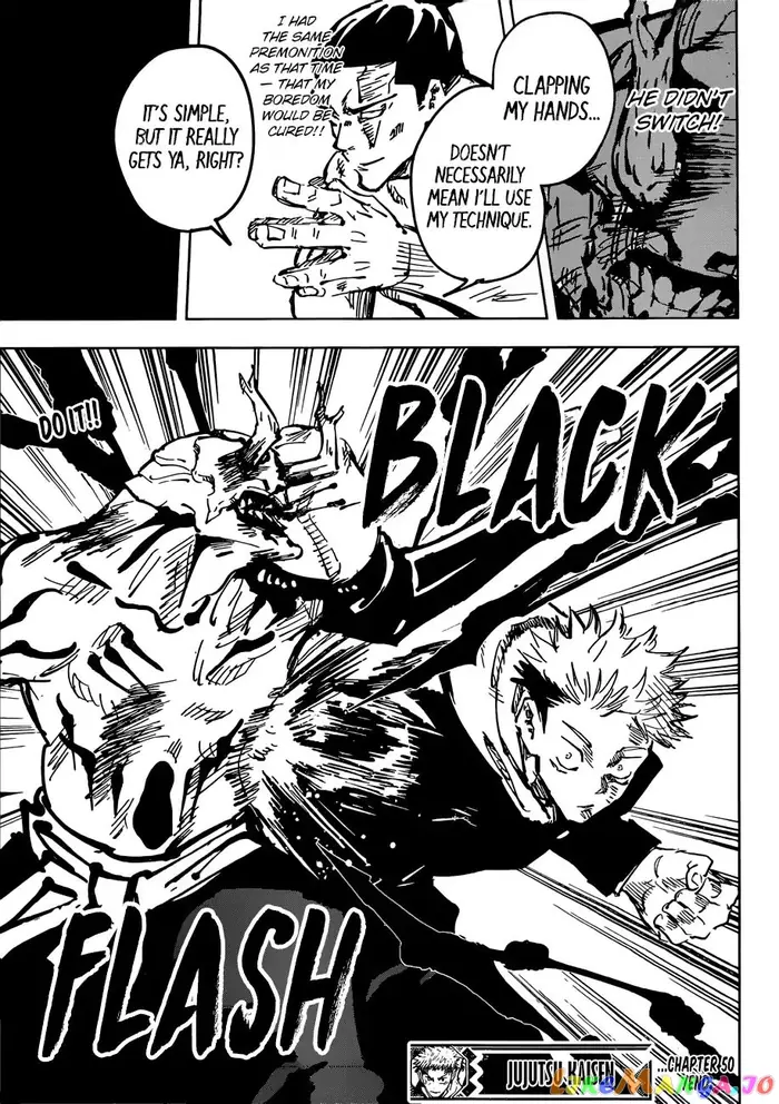Jujutsu Kaisen Chapter 50 image 19_optimized